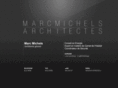mm-architectes.com