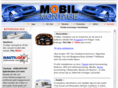 mobilmontage.com