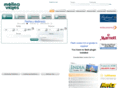 molinaviajes.com