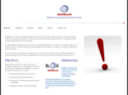 multireach.biz