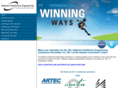 mwhcec.org