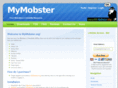 mymobster.org