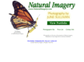 naturalimagery.com