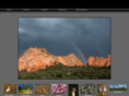 naturalimaging.com