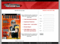 nflfootballpreview.com