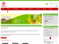 nimbusnepal.com