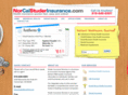 norcalstuderinsurance.com