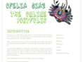ofeliadiaz.com