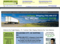 oklahomacityshipping.com