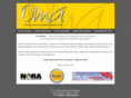 oma-oilheat.org
