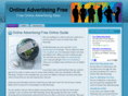 onlineadvertisingfree.org