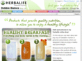 optimumshape.co.uk