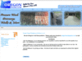 oregonwash.com