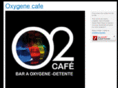 oxygene-cafe.fr