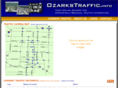 ozarkstraffic.com