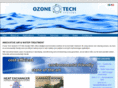 ozonetech.com