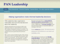 panleadership.com