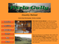 parlagully.com