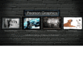 pearsongraphics.com