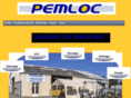 pemloc.com