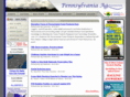 pennsylvaniaagconnection.com
