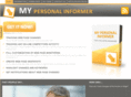 personalinformer.com