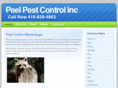 pestcontrolmississauga.com