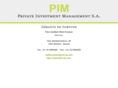 pim-sa.com