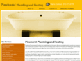 pinehurstplumbingandheating.info