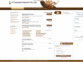 pittsburghexterminators.org