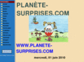 planete-surprises.com