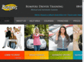 portsmouthdrivingschool.com