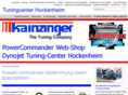 powercommander-tuning.de