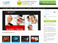 ppttemplates.net