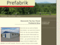 prefabrik.biz