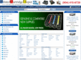 printercartridgedepot.com