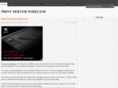 printserverwireless.net