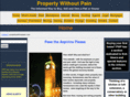 propertywithoutpain.com