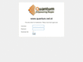 quantum.net.id