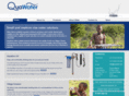 quawater.com