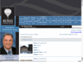 realestatebend.com
