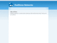 redstonenetworks.com