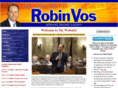 repvos.com