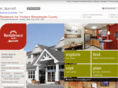 residenceinnyonkers.com