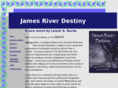 riverdestiny.com