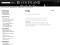 riverislandcard.com