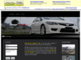 roadrunnerjapaneseauto.com