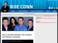 roeshow.com