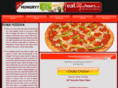 romapizzeriasf.com