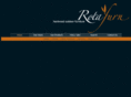 rotafurn.com